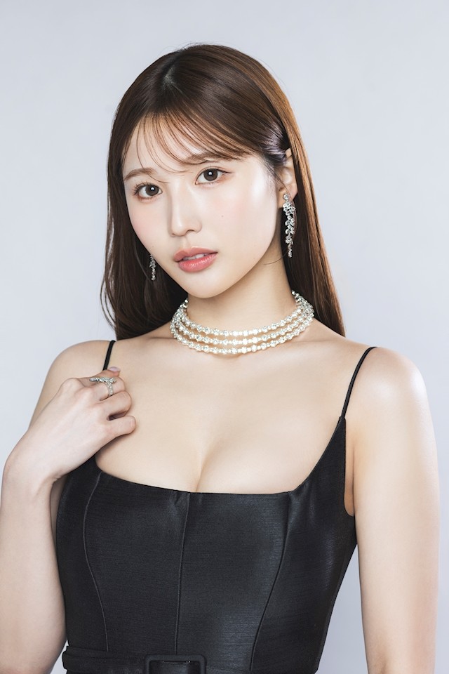 有紗 にこプロフィール写真5